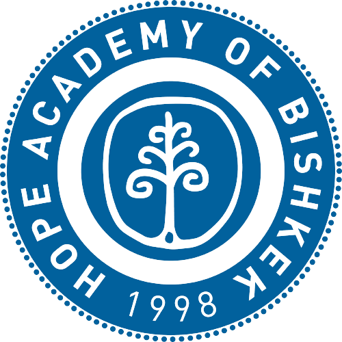 Curriculum Hope Academy