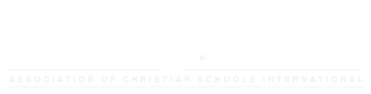ACSI logo
