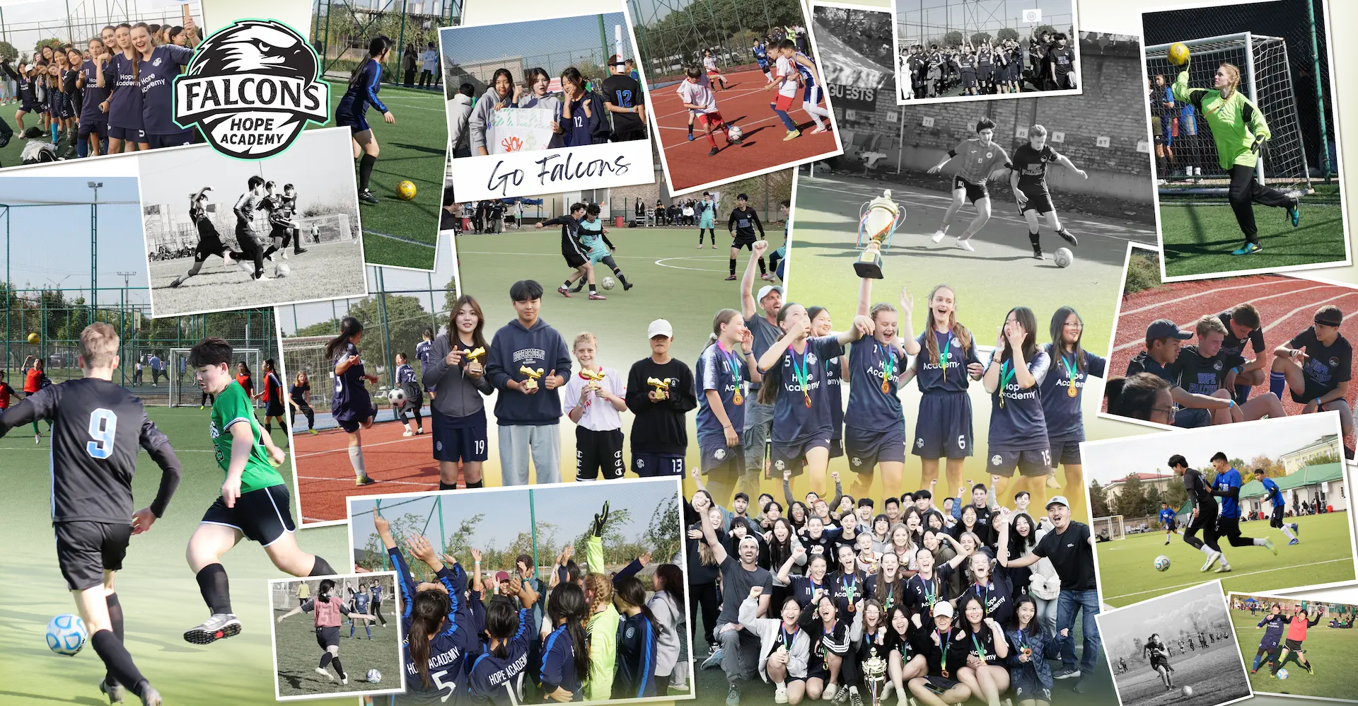 Pape texture background