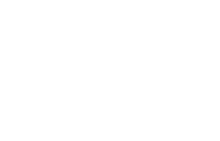 map growth logo